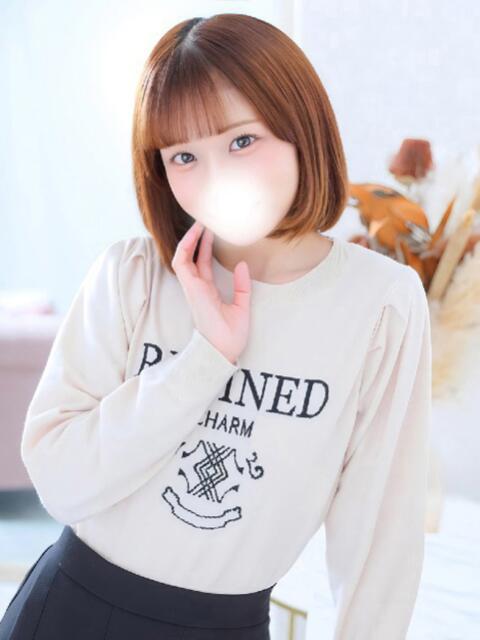 はに★アイドル系逸材美少女★ Chloe五反田本店　S級素人清楚系デリヘル（デリヘル）