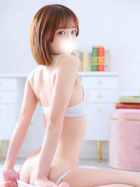 はに★アイドル系逸材美少女★ Chloe五反田本店　S級素人清楚系デリヘル（デリヘル）