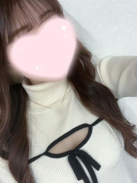 のの 派遣型JKリフレ ぷるぷる錦糸町（派遣型リフレ）