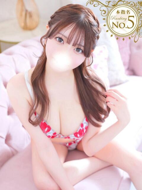 うみ★SS級！Newヒロイン★ Chloe五反田本店　S級素人清楚系デリヘル（デリヘル）