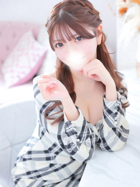 うみ★SS級！Newヒロイン★ Chloe五反田本店　S級素人清楚系デリヘル（デリヘル）