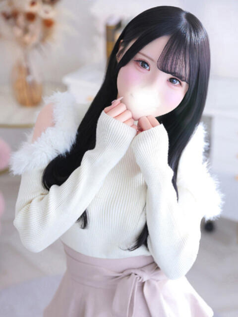 みゆ★未経験×坂道系奇跡の逸材 Chloe五反田本店　S級素人清楚系デリヘル（デリヘル）