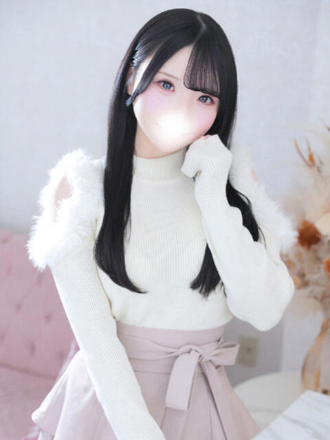 みゆ★未経験×坂道系奇跡の逸材 Chloe五反田本店　S級素人清楚系デリヘル（デリヘル）