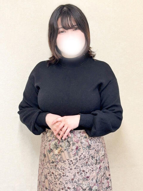 みわ 池袋ぱんぷきん（シンデレラグループ）（ぽっちゃりホテヘル＆デリヘル）