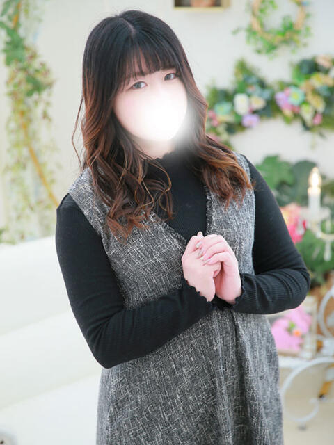 しゅり 池袋ぱんぷきん（シンデレラグループ）（ぽっちゃりホテヘル＆デリヘル）