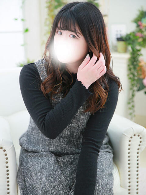 しゅり 池袋ぱんぷきん（シンデレラグループ）（ぽっちゃりホテヘル＆デリヘル）