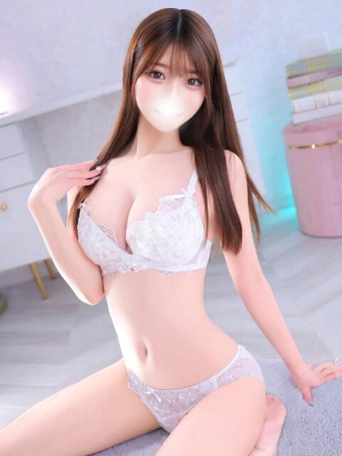 りのあ★完未！和菓子屋の看板娘 Chloe五反田本店　S級素人清楚系デリヘル（デリヘル）