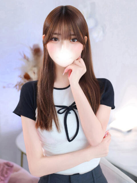 りのあ★完未！和菓子屋の看板娘 Chloe五反田本店　S級素人清楚系デリヘル（デリヘル）