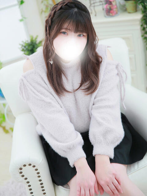 つむぎ 池袋ぱんぷきん（シンデレラグループ）（ぽっちゃりホテヘル＆デリヘル）