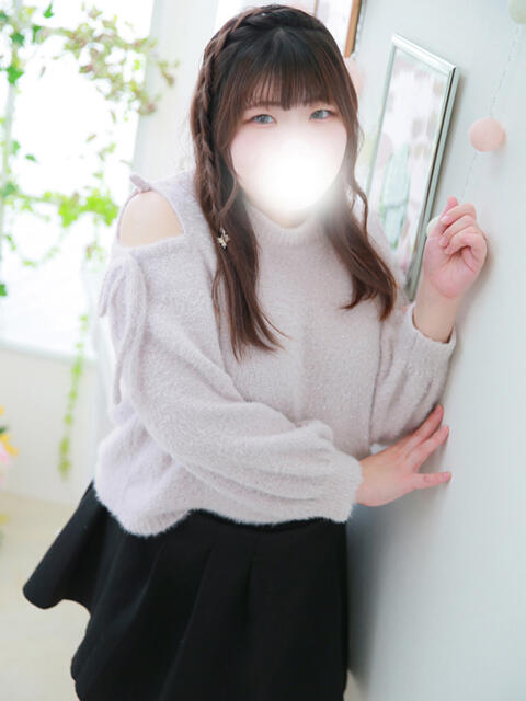 つむぎ 池袋ぱんぷきん（シンデレラグループ）（ぽっちゃりホテヘル＆デリヘル）