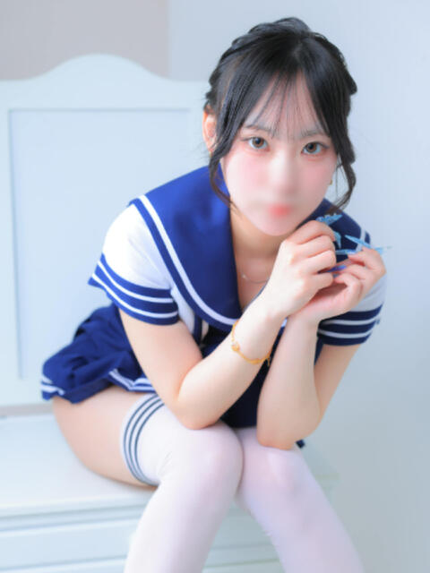 ちづる プッシーキャット（ファッションヘルス）