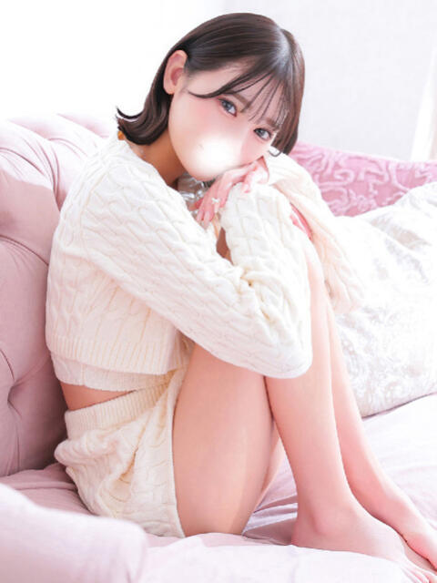 えな★S級女子アナ志望現役JD Chloe五反田本店　S級素人清楚系デリヘル（デリヘル）