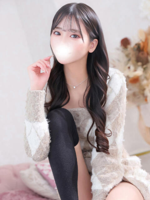 えな★S級女子アナ志望現役JD Chloe五反田本店　S級素人清楚系デリヘル（デリヘル）