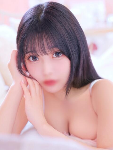 えな【極上濃厚フェラ】 STELLA TOKYO－ステラトウキョウ－（デリヘル）