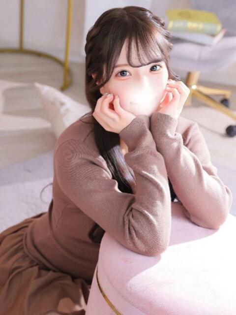 ことり★奇跡の激カワ現役JD Chloe五反田本店　S級素人清楚系デリヘル（デリヘル）