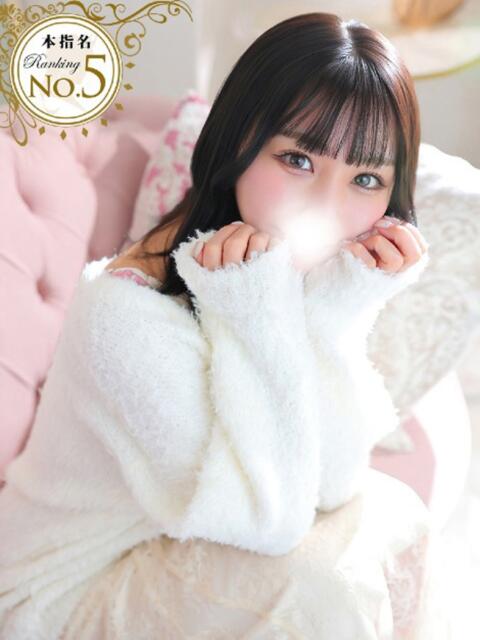 のぞみ★キレカワな敏感保育士★ Bell～S級美女お姉様・人妻デリヘル～（デリヘル）