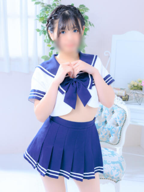 さや プッシーキャット（ファッションヘルス）