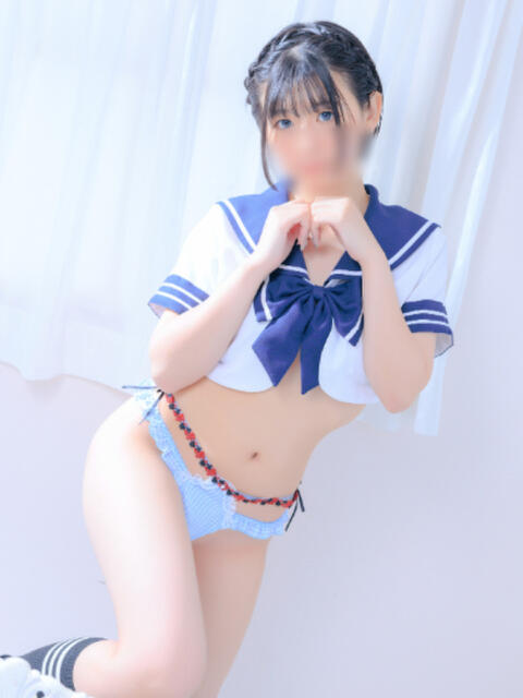 さや プッシーキャット（ファッションヘルス）
