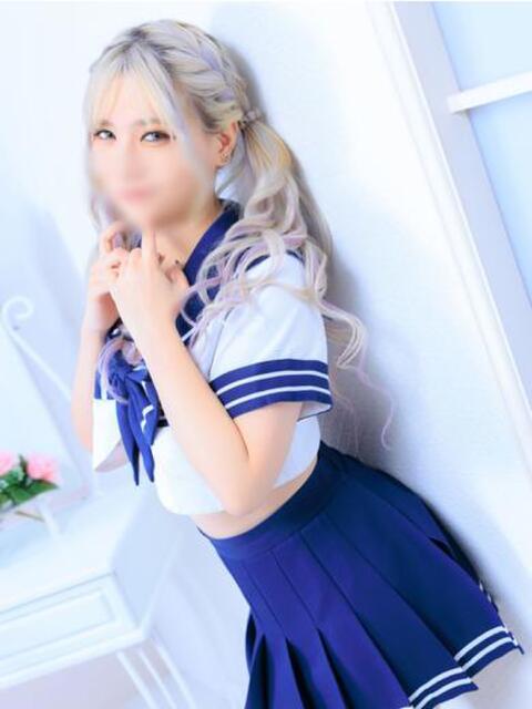 るか プッシーキャット（ファッションヘルス）