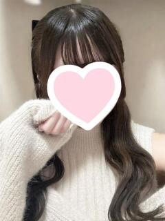 めあり 派遣型JKリフレ ぷるぷる錦糸町（錦糸町/デリヘル）