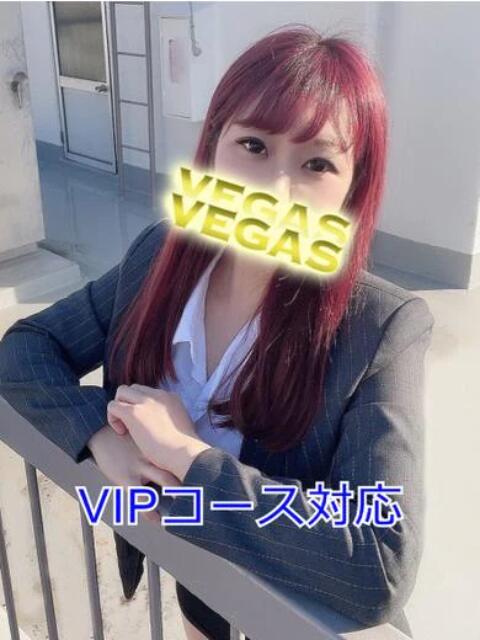 まりか 石和クリスタル（ソープランド）