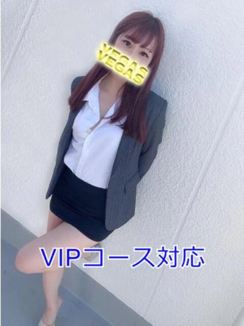 まりか 石和クリスタル（ソープランド）