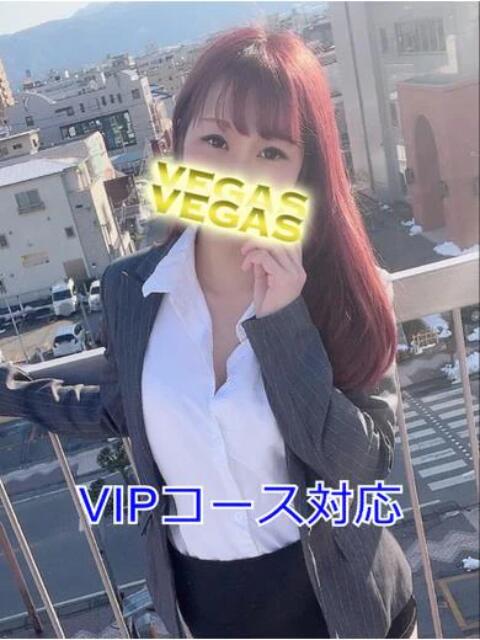 まりか 石和クリスタル（ソープランド）