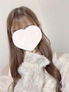 ほのか 派遣型JKリフレ ぷるぷる錦糸町（錦糸町/デリヘル）