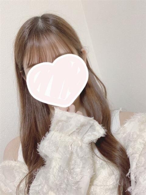 ほのか 派遣型JKリフレ ぷるぷる錦糸町（派遣型リフレ）