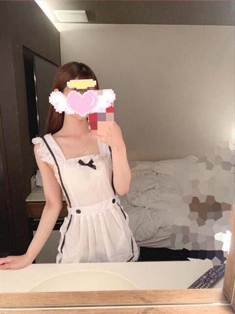 ほのか 派遣型JKリフレ ぷるぷる錦糸町（派遣型リフレ）