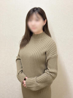 さりな 錦糸町ハートショコラ（シンデレラグループ）（錦糸町/デリヘル）