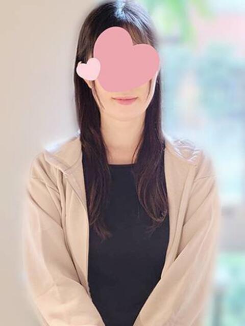 工藤　さき 東京ローズマリー（人妻デリヘル）