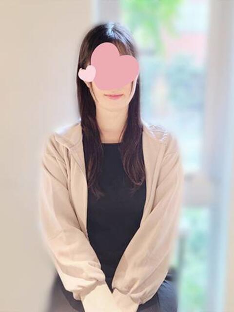 工藤　さき 東京ローズマリー（人妻デリヘル）