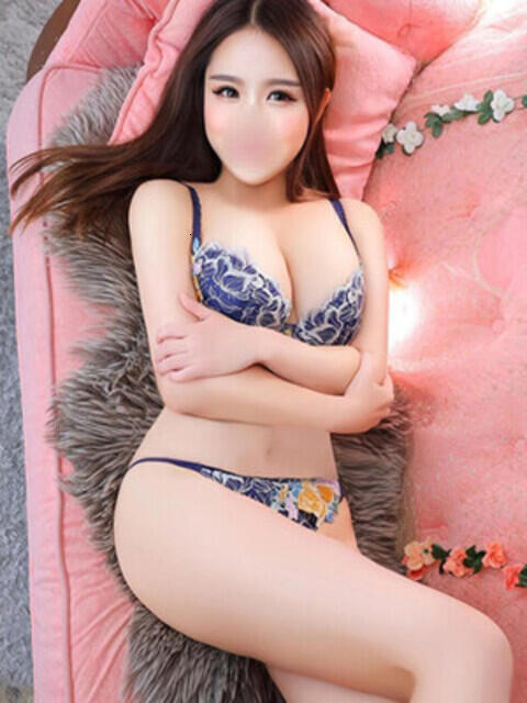 にか 宴(川崎南町)（ソープランド）