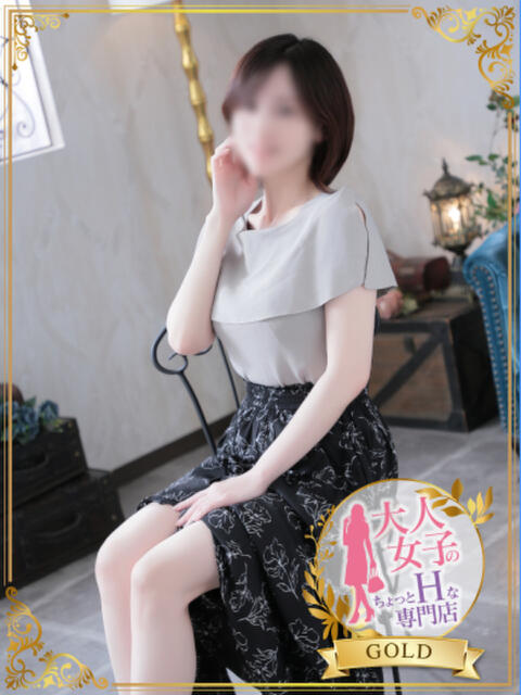 白浜 みか 福岡 大人女子のちょっとHな専門店（店舗型ヘルス）