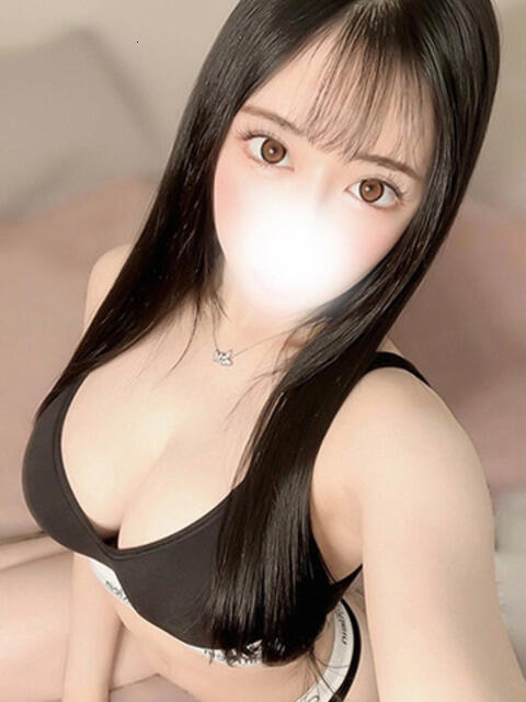 こころ 風神会館新宿店（デリヘル）