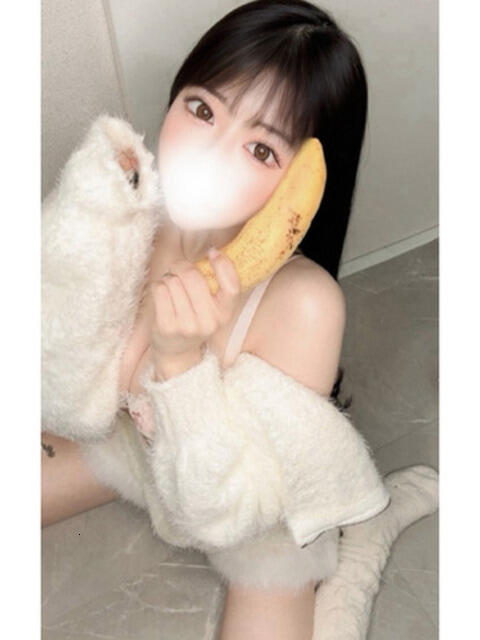 こころ 風神会館新宿店（デリヘル）