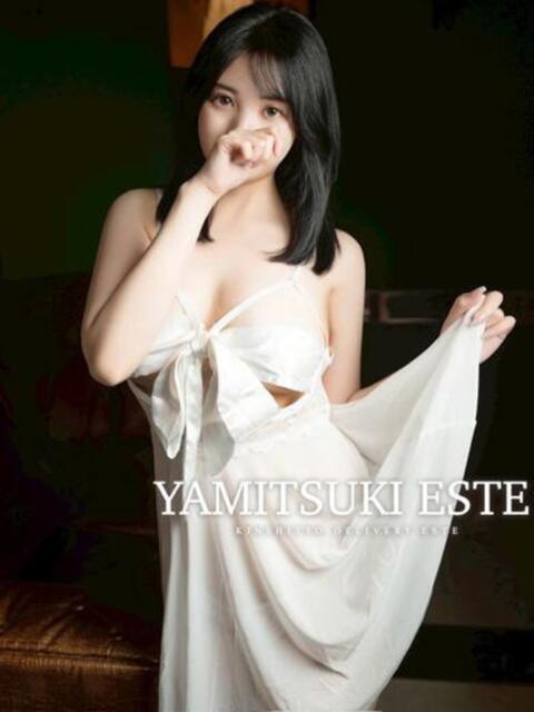 関戸　あゆみ やみつきエステ錦糸町店（性感エステ）