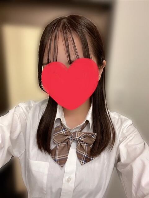 せかい 派遣型JKリフレ ぷるぷる錦糸町（派遣型リフレ）