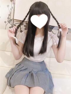 ゆな 派遣型JKリフレ ぷるぷる錦糸町（錦糸町/デリヘル）