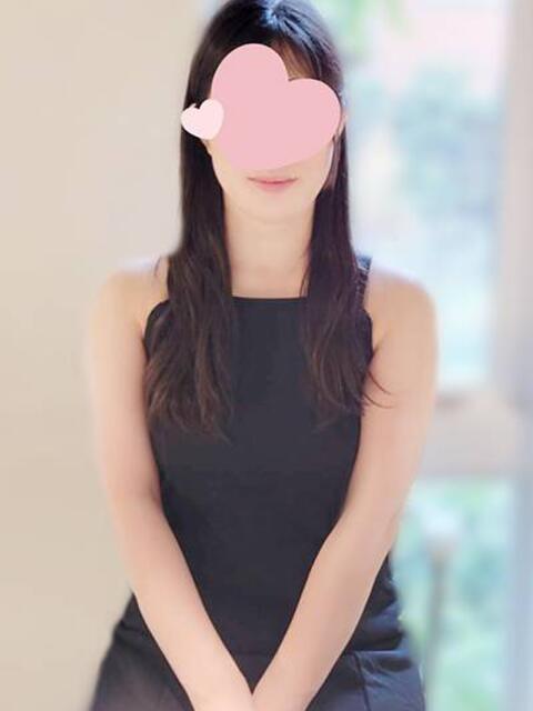 工藤 ローズマリー大塚（人妻デリヘル）