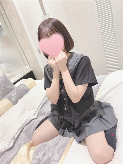 あえり 派遣型JKリフレ ぷるぷる錦糸町（派遣型リフレ）