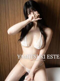 西野 ななせ やみつきエステ錦糸町店（錦糸町/デリヘル）