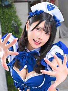 あまね Versailles（吉原/ソープ）