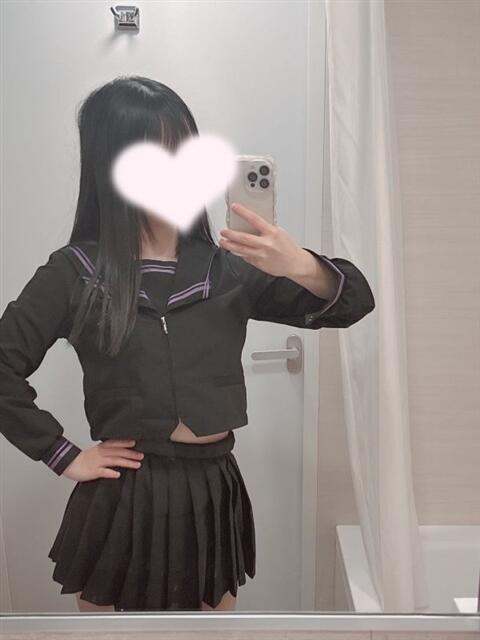 おもち 派遣型JKリフレ ぷるぷる錦糸町（派遣型リフレ）