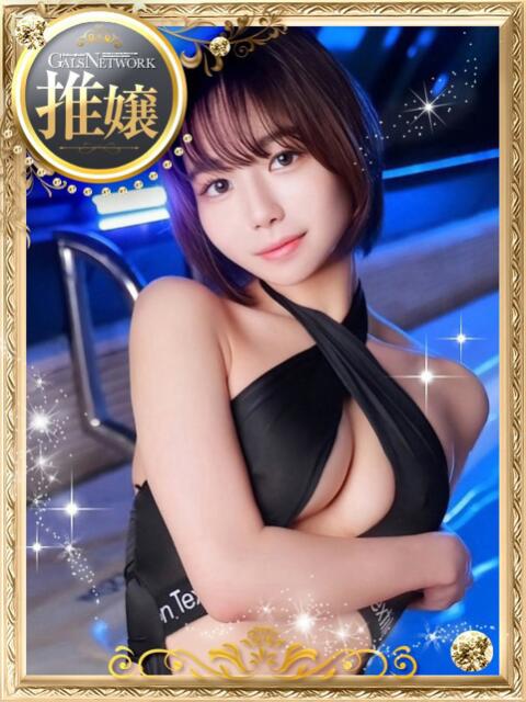 Nanoha/ナノハ ギャルズネットワーク 姫路（デリヘル）