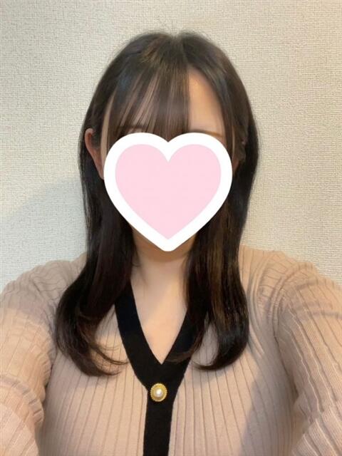 あきな 派遣型JKリフレ ぷるぷる錦糸町（派遣型リフレ）