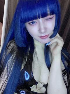 ゆぴ 派遣型JKリフレ ぷるぷる錦糸町（錦糸町/デリヘル）