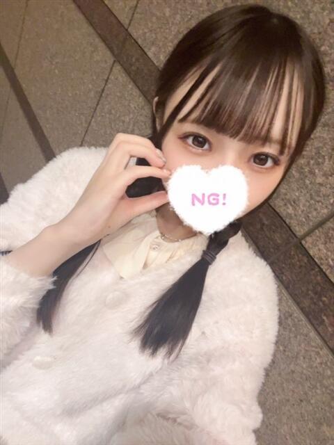 ほたる 派遣型JKリフレ ぷるぷる錦糸町（派遣型リフレ）