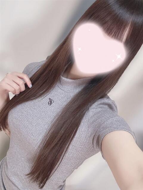 ましゅ 派遣型JKリフレ ぷるぷる錦糸町（派遣型リフレ）